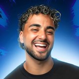 איציק ראובן