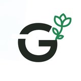 Grow Media
